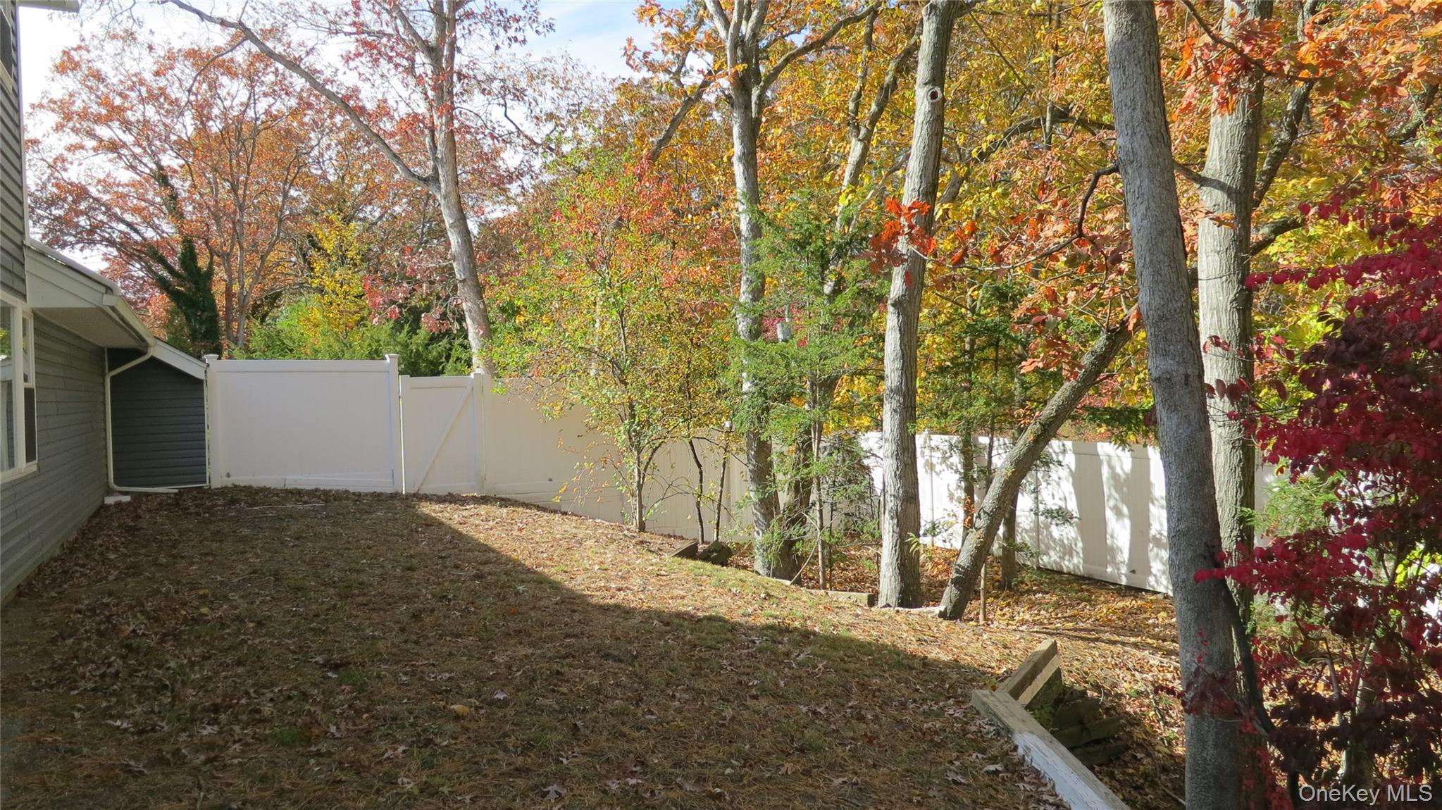 1 Eliot Drive Property Photo 13