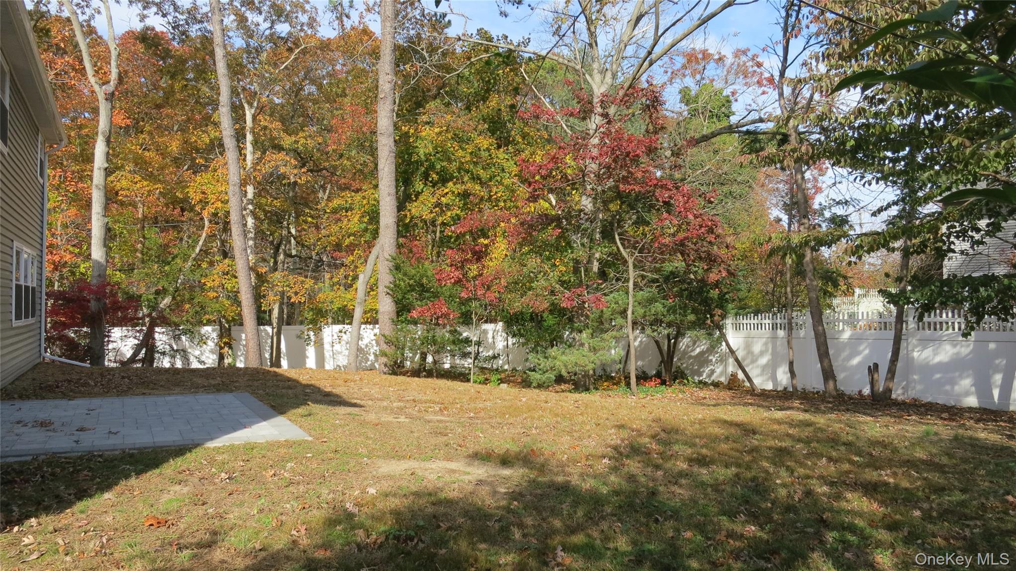 1 Eliot Drive Property Photo 14