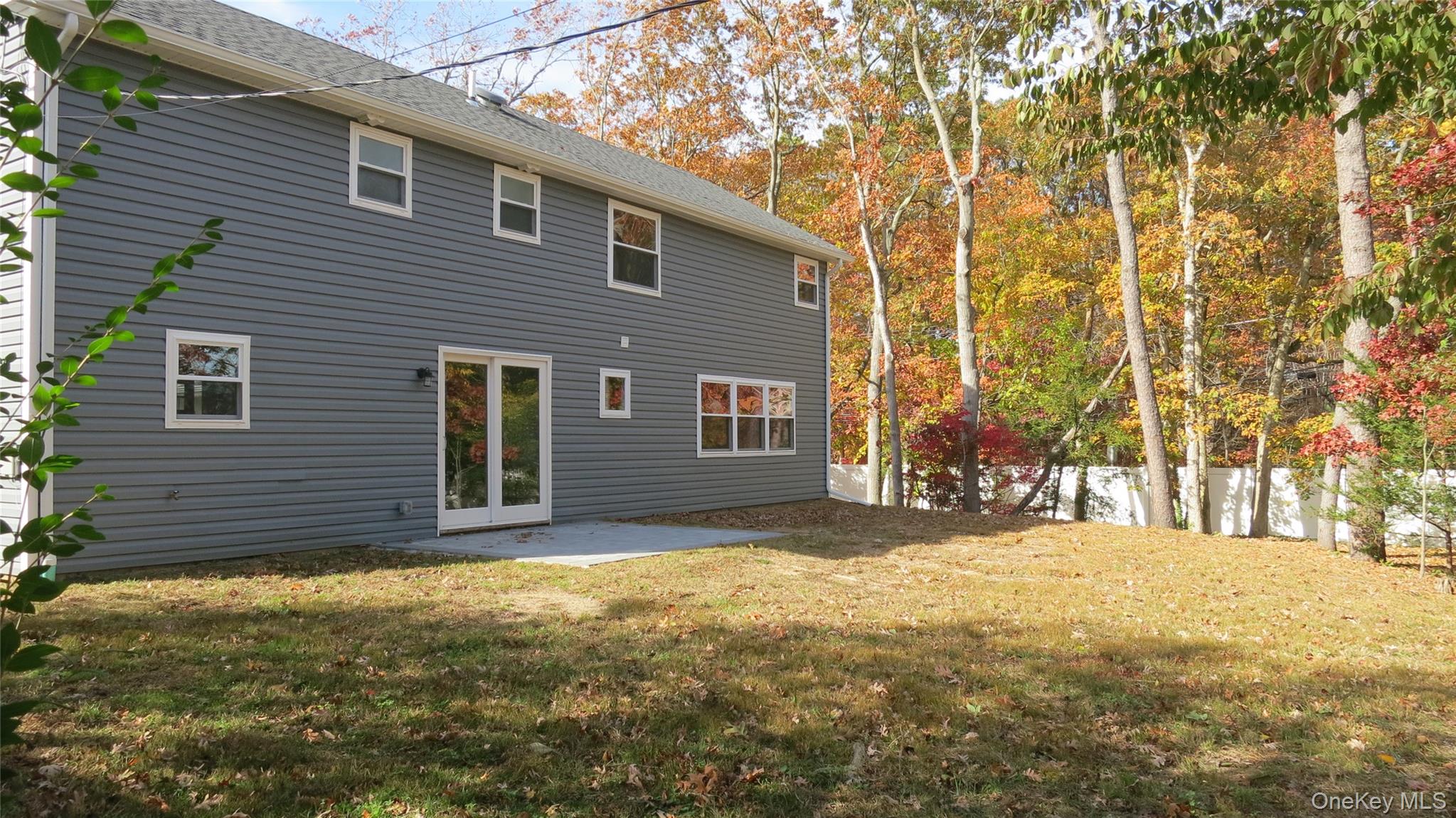 1 Eliot Drive Property Photo 15