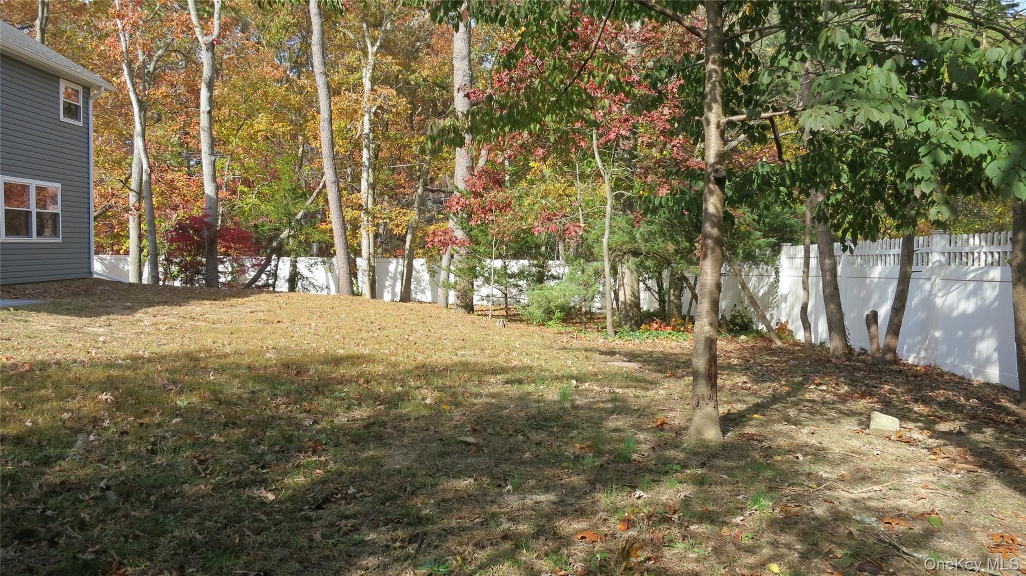 1 Eliot Drive Property Photo 16