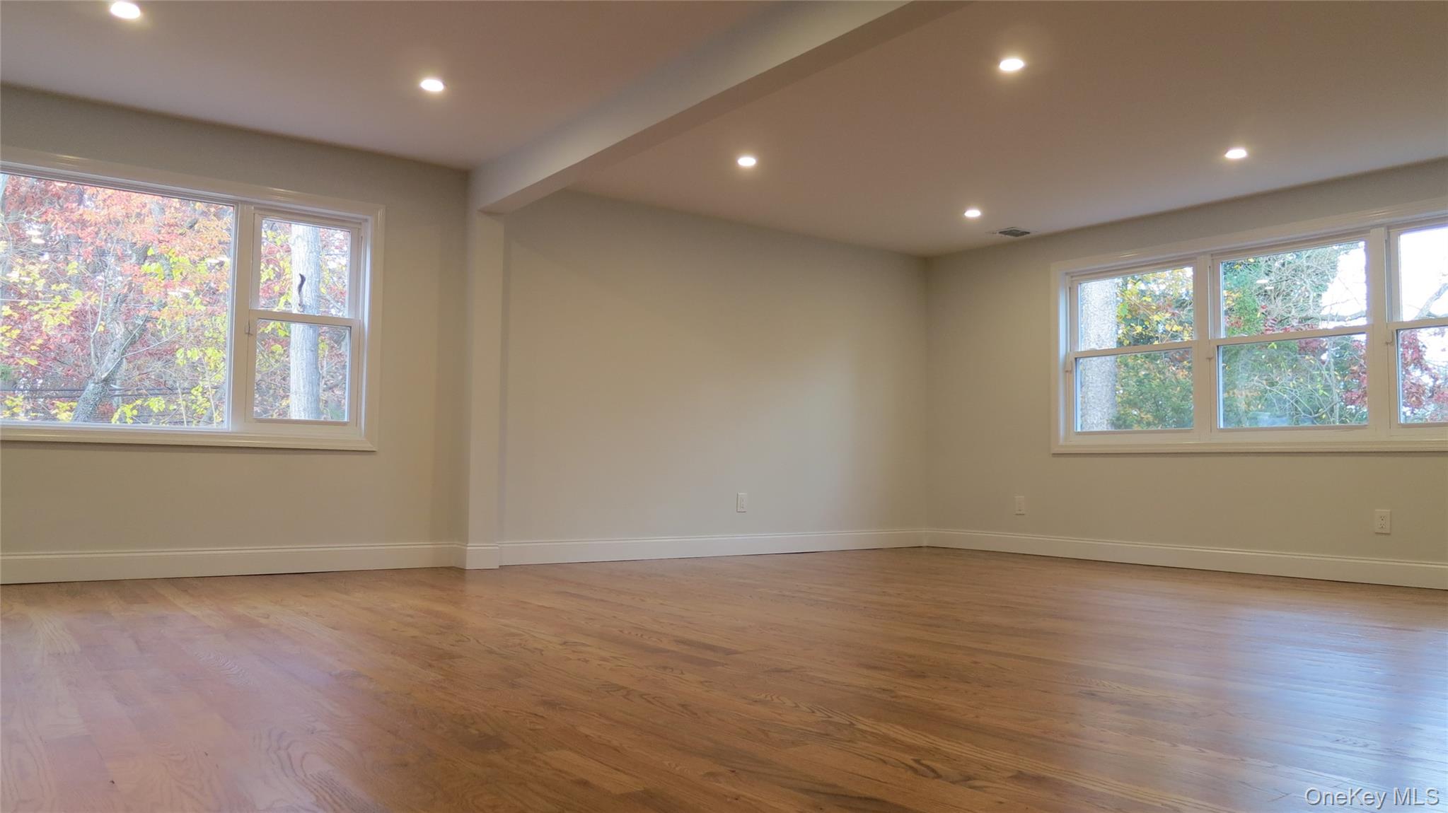 1 Eliot Drive Property Photo 19