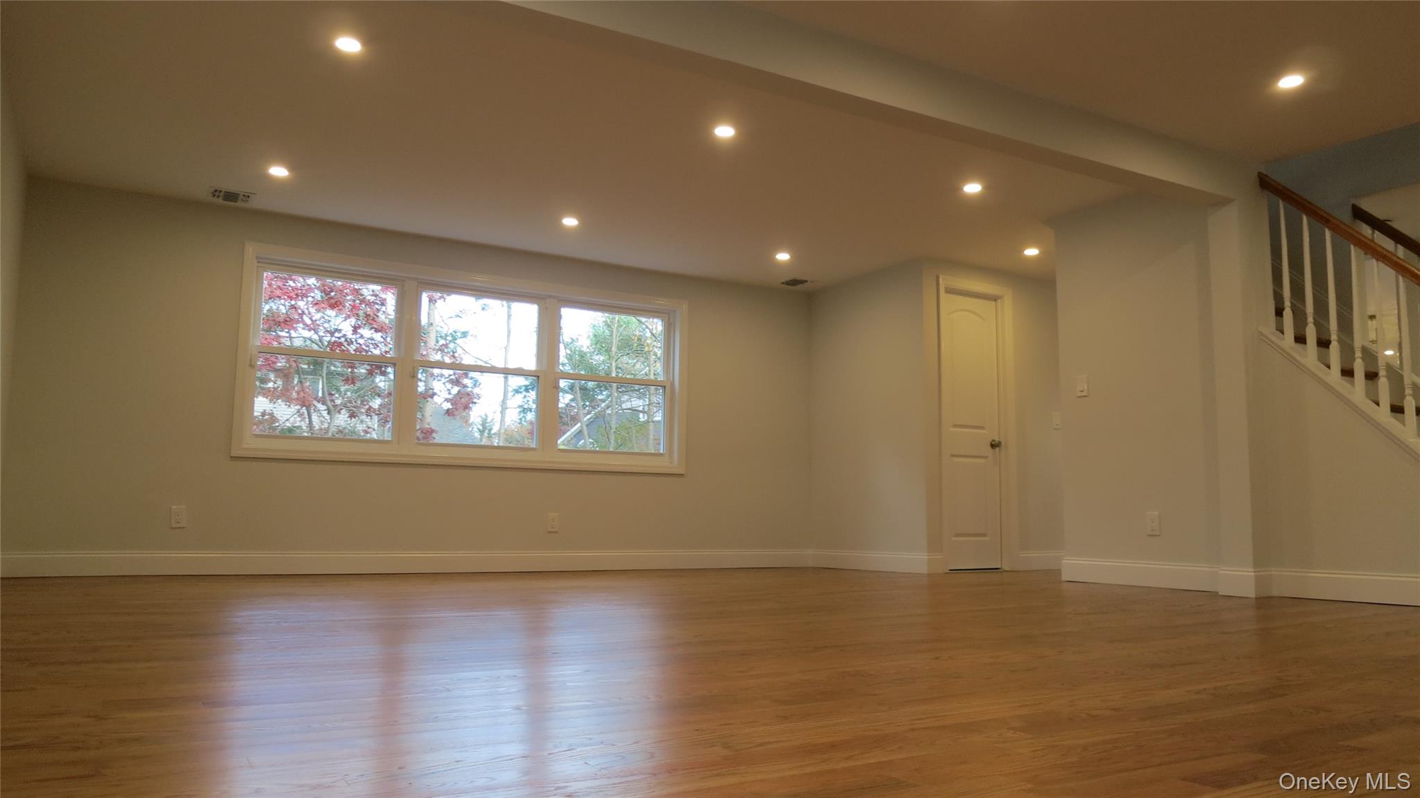 1 Eliot Drive Property Photo 21