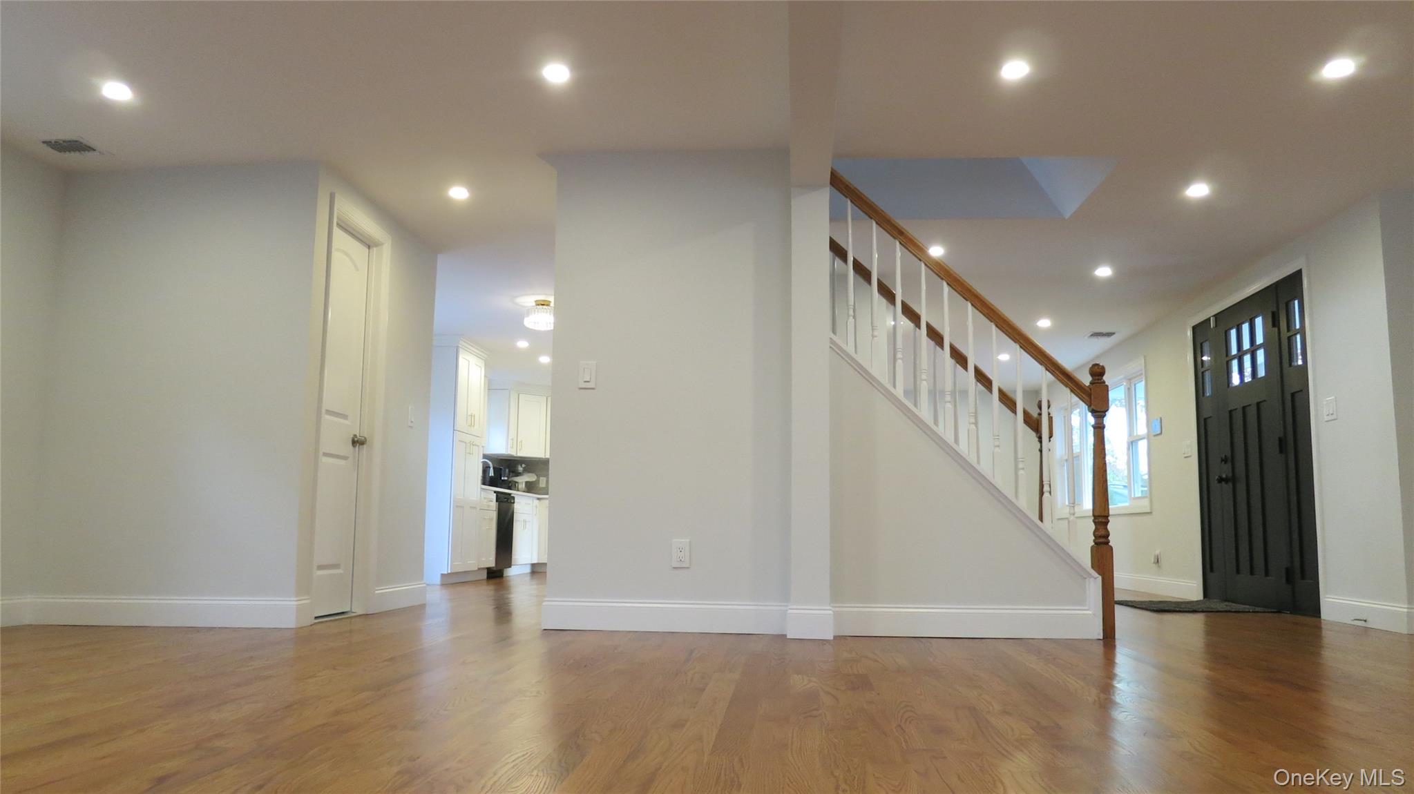1 Eliot Drive Property Photo 22