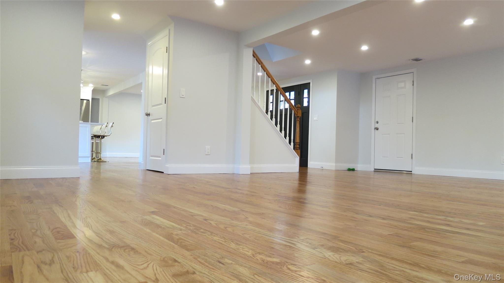 1 Eliot Drive Property Photo 23