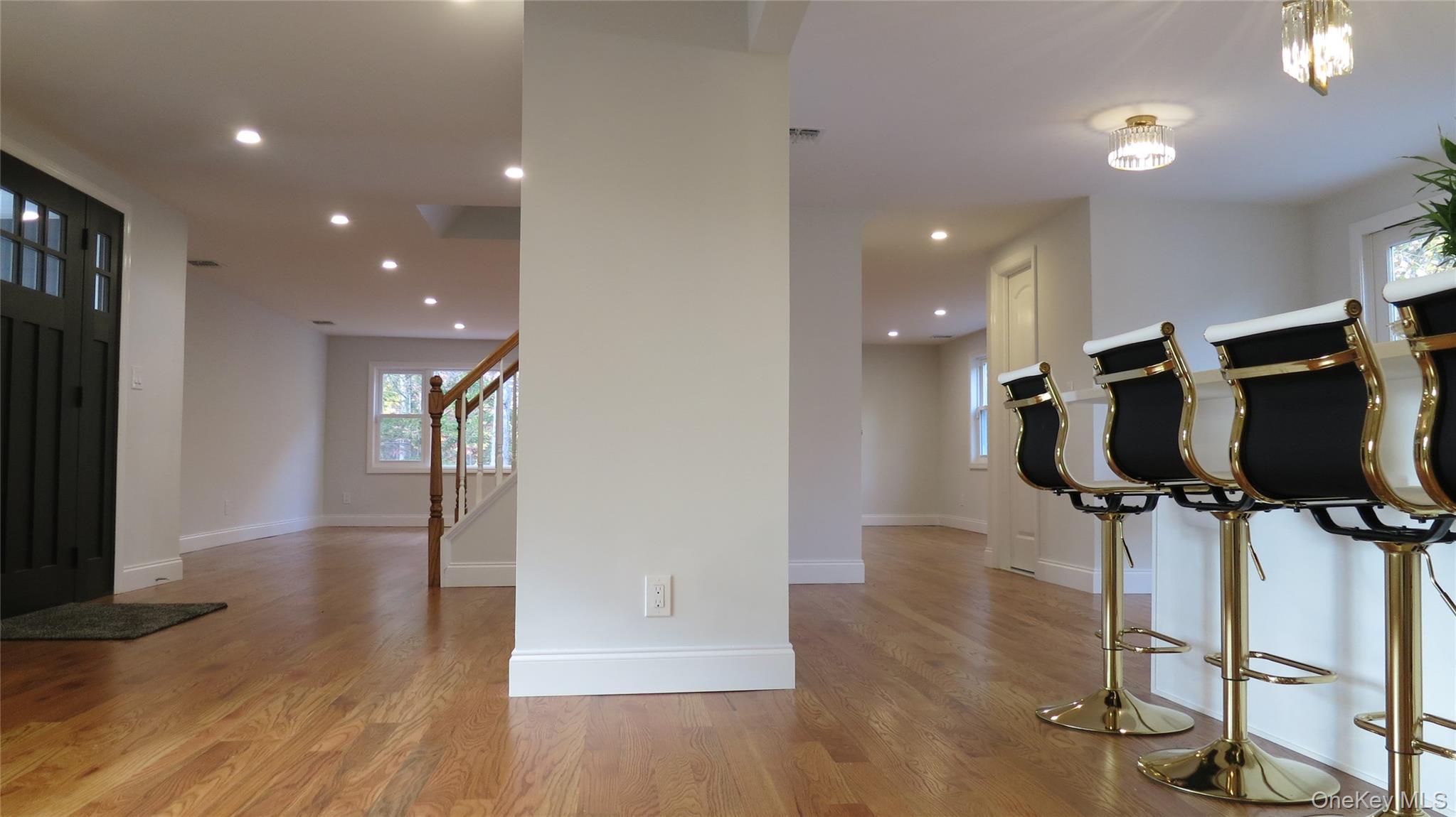 1 Eliot Drive Property Photo 27