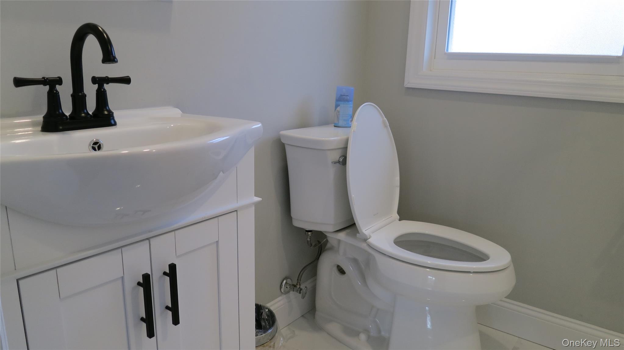 1 Eliot Drive Property Photo 33