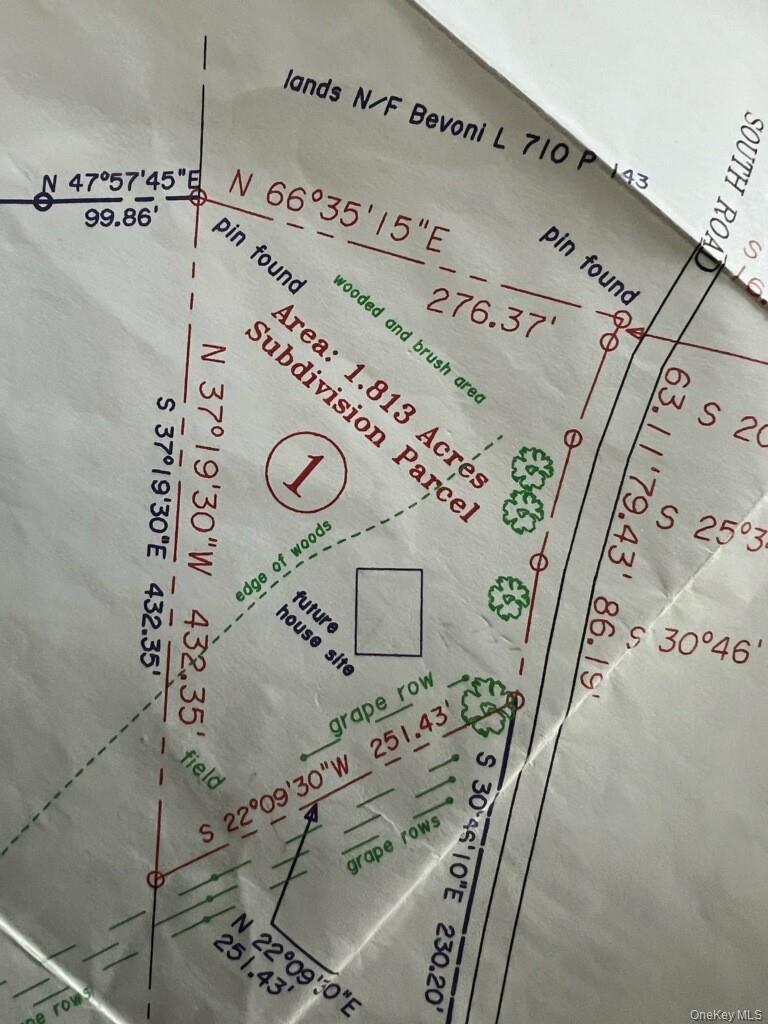 South Road Property Photo 2