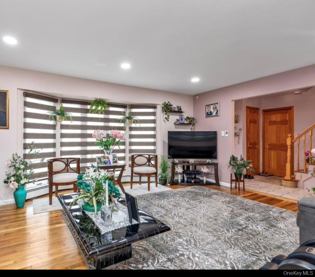 3711 Berne Road Property Photo 3