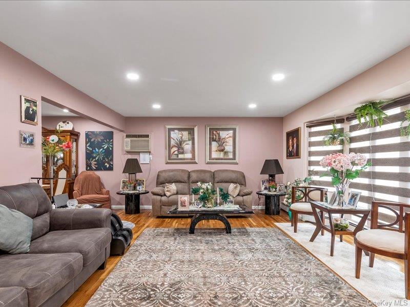 3711 Berne Road Property Photo 4