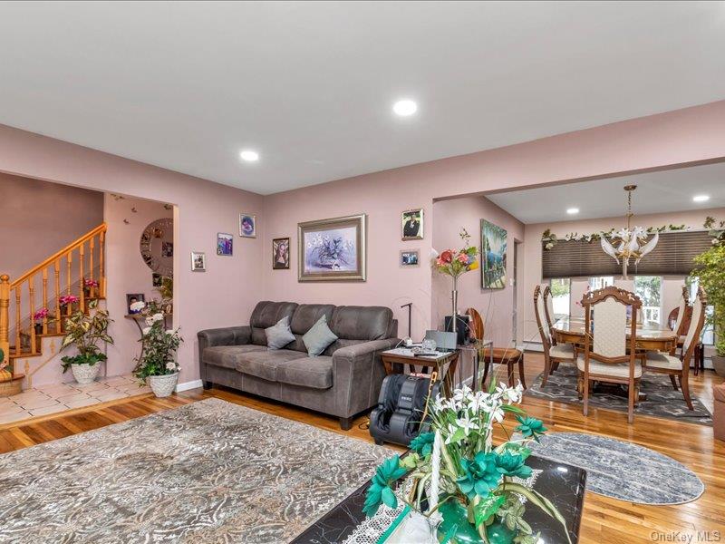 3711 Berne Road Property Photo 5