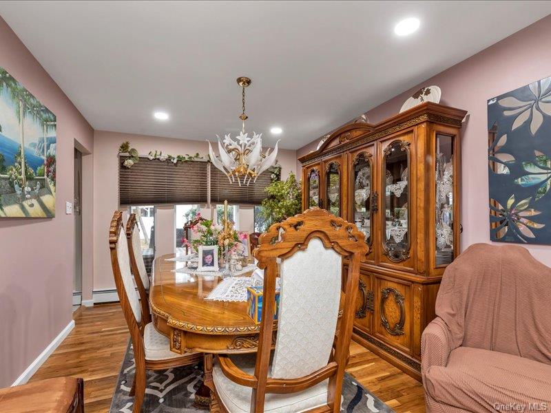 3711 Berne Road Property Photo 6