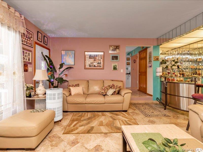 3711 Berne Road Property Photo 11