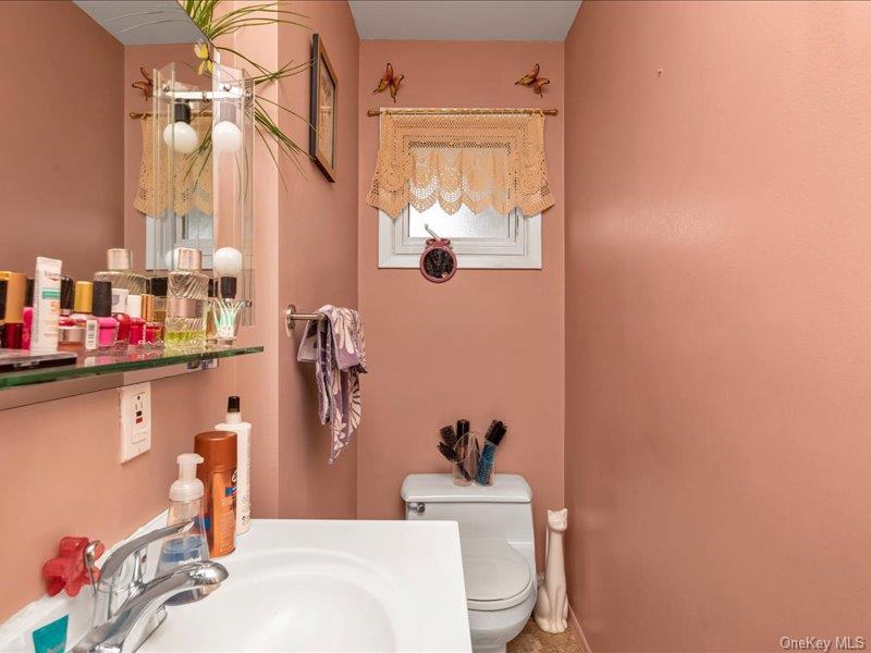 3711 Berne Road Property Photo 14