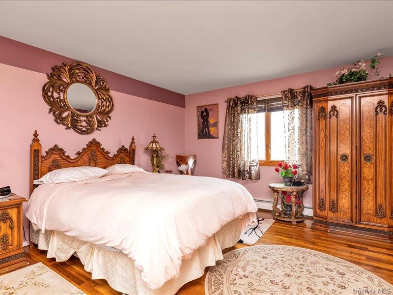 3711 Berne Road Property Photo 15