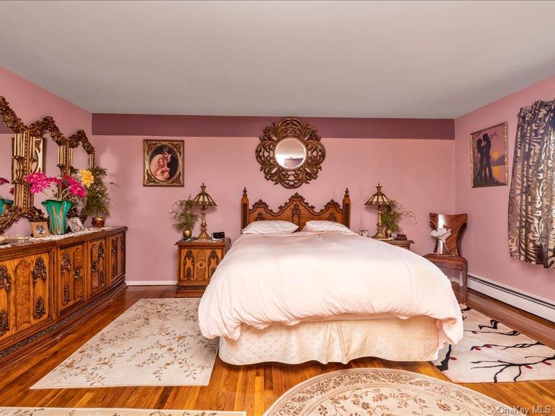 3711 Berne Road Property Photo 16