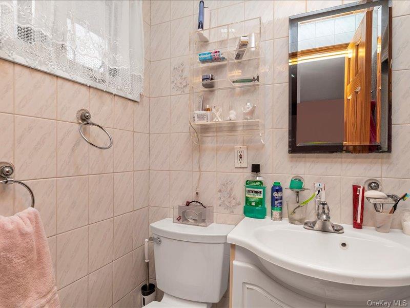 3711 Berne Road Property Photo 17