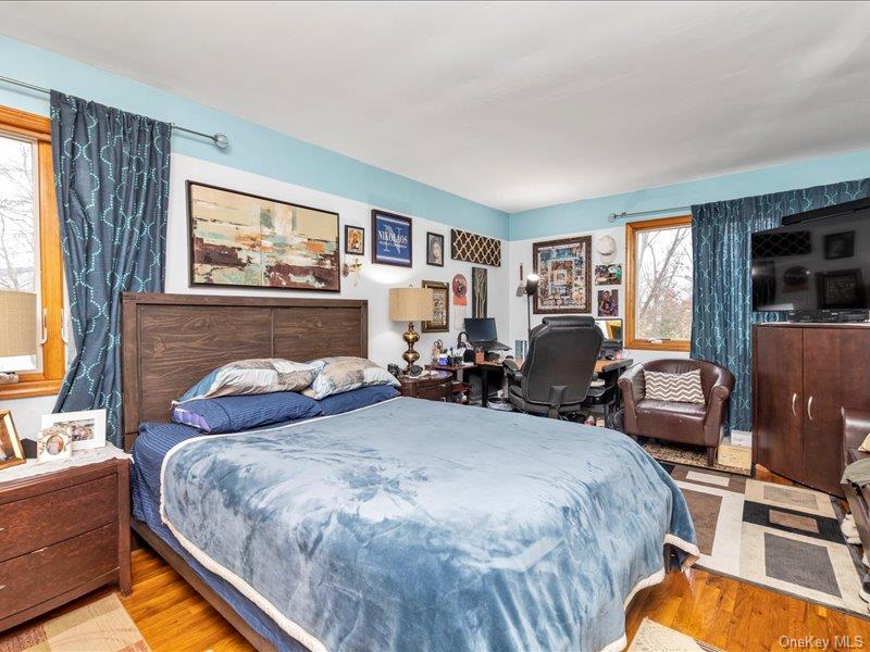 3711 Berne Road Property Photo 18