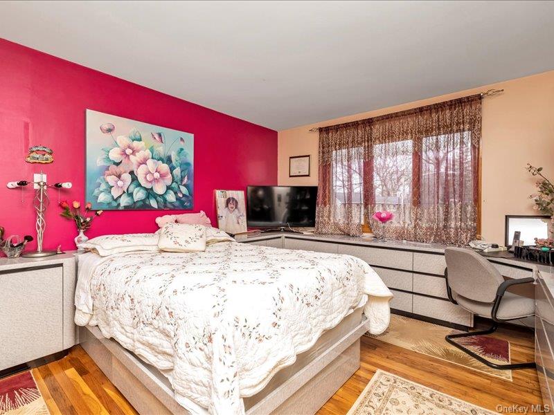 3711 Berne Road Property Photo 20