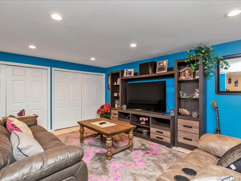 3711 Berne Road Property Photo 21