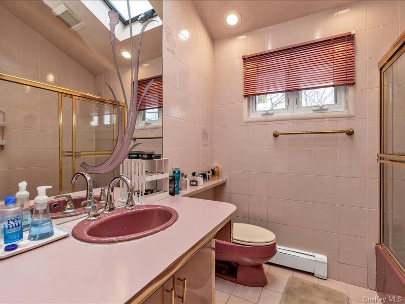 3711 Berne Road Property Photo 22