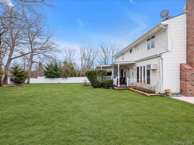 3711 Berne Road Property Photo 23