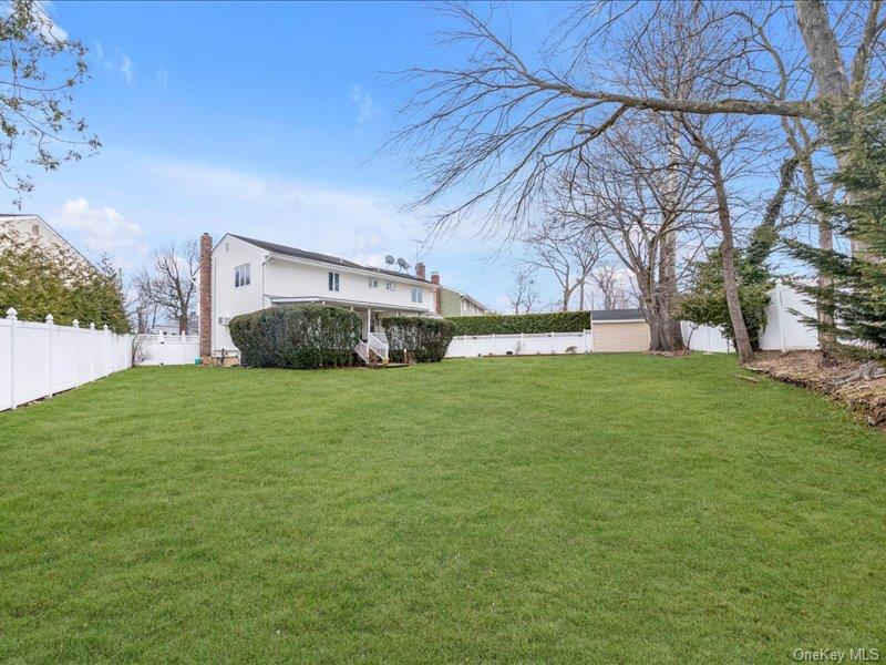 3711 Berne Road Property Photo 24