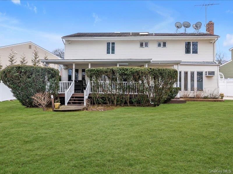 3711 Berne Road Property Photo 25