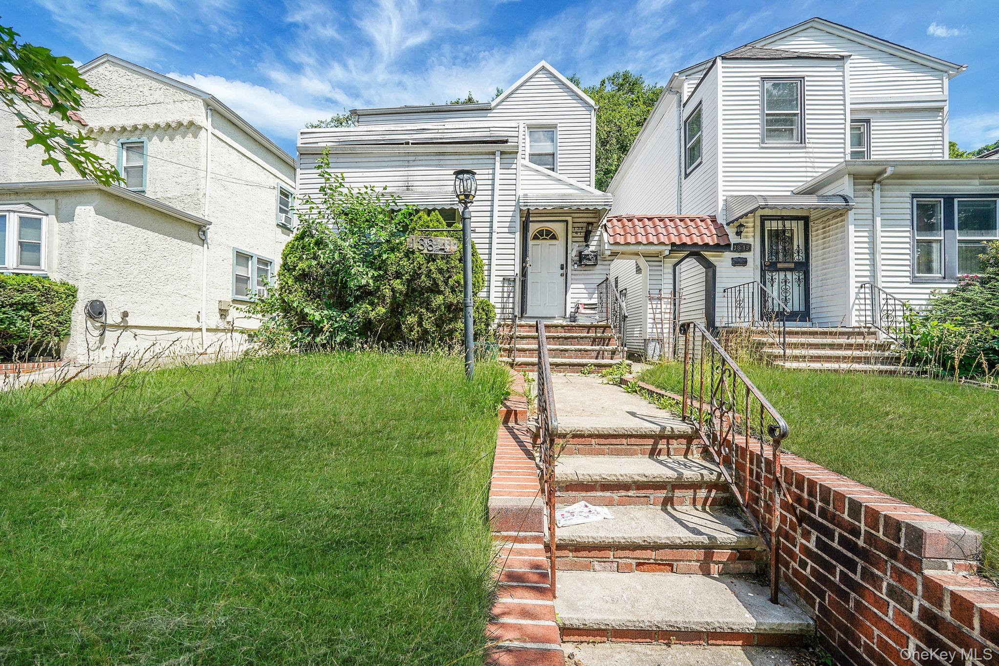 13841 230th Place Property Photo 1