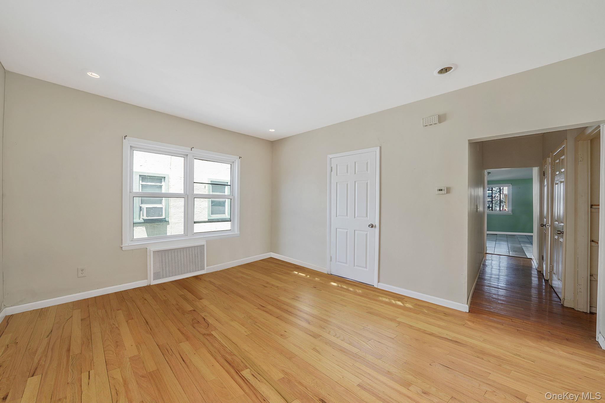 13841 230th Place Property Photo 6