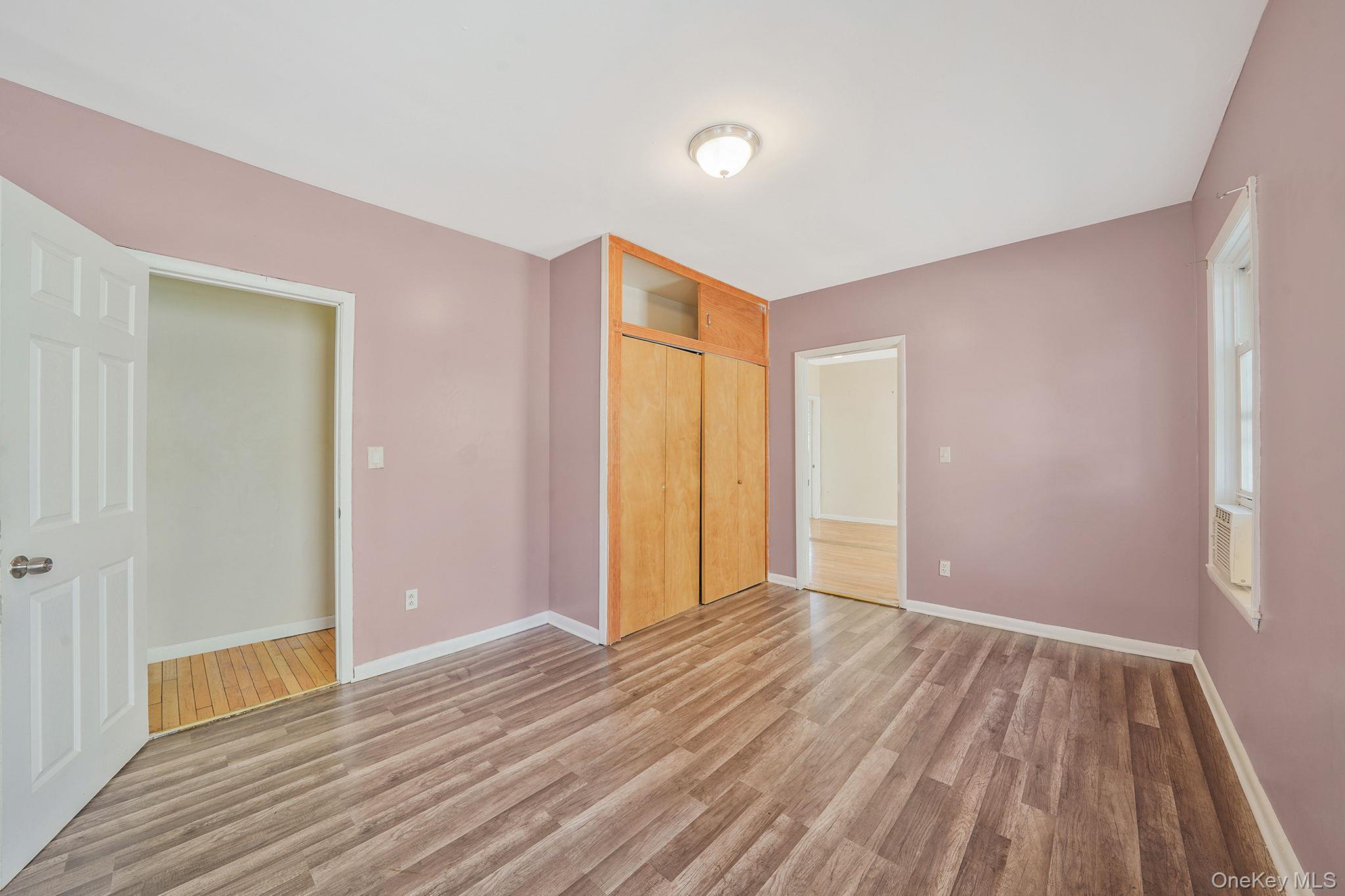 13841 230th Place Property Photo 9