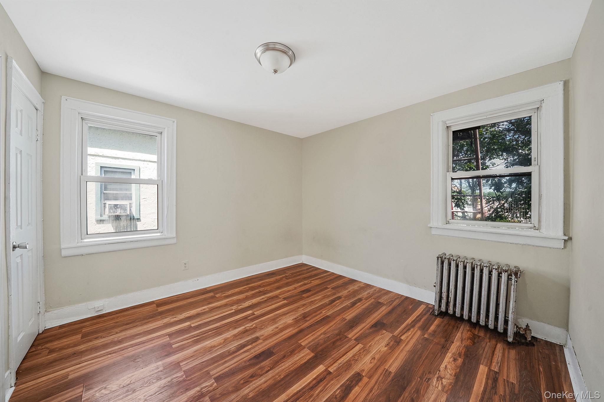 13841 230th Place Property Photo 10