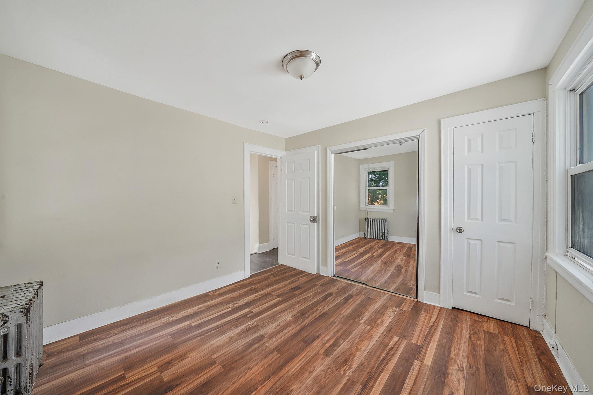 13841 230th Place Property Photo 11