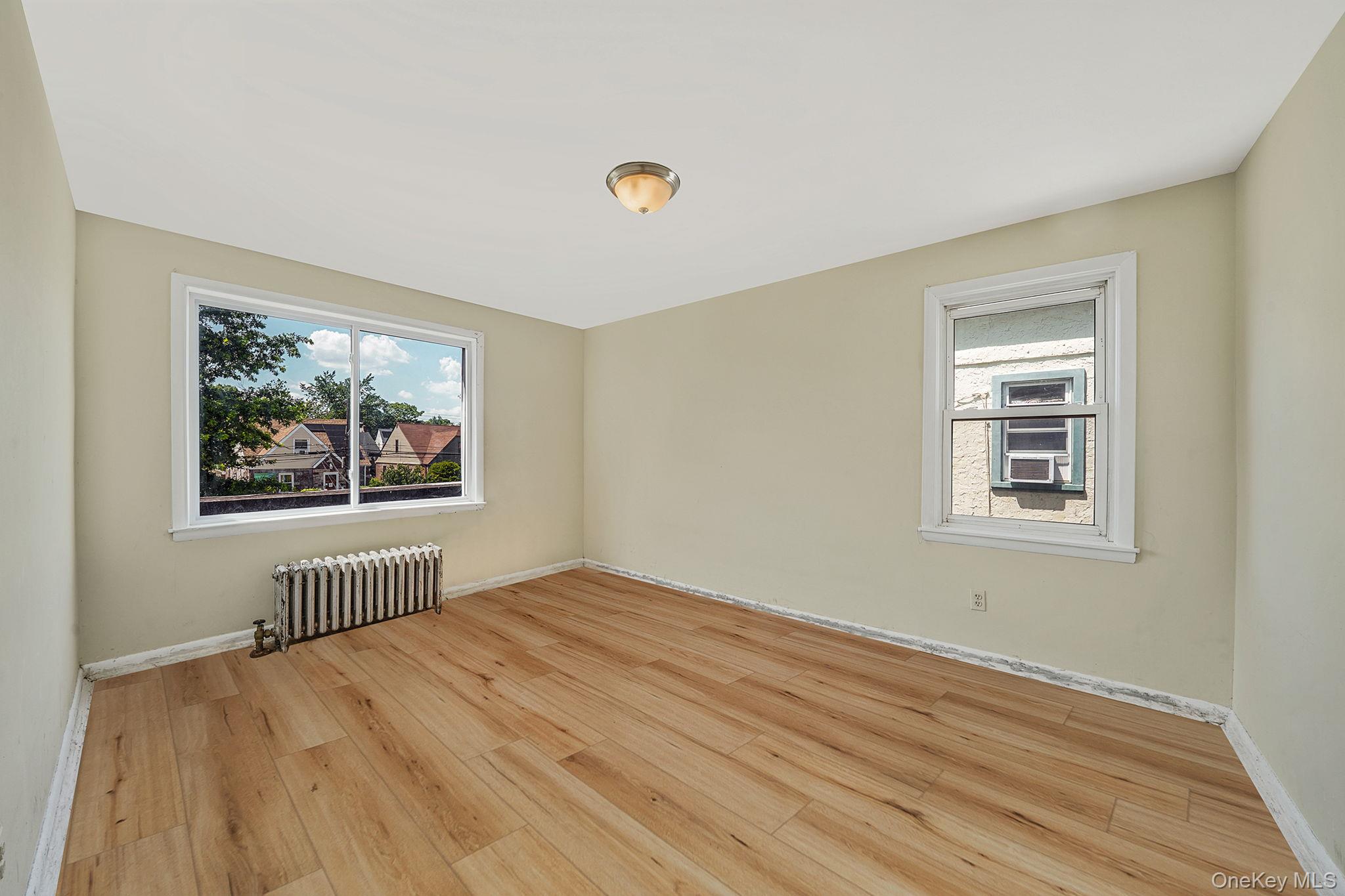 13841 230th Place Property Photo 12