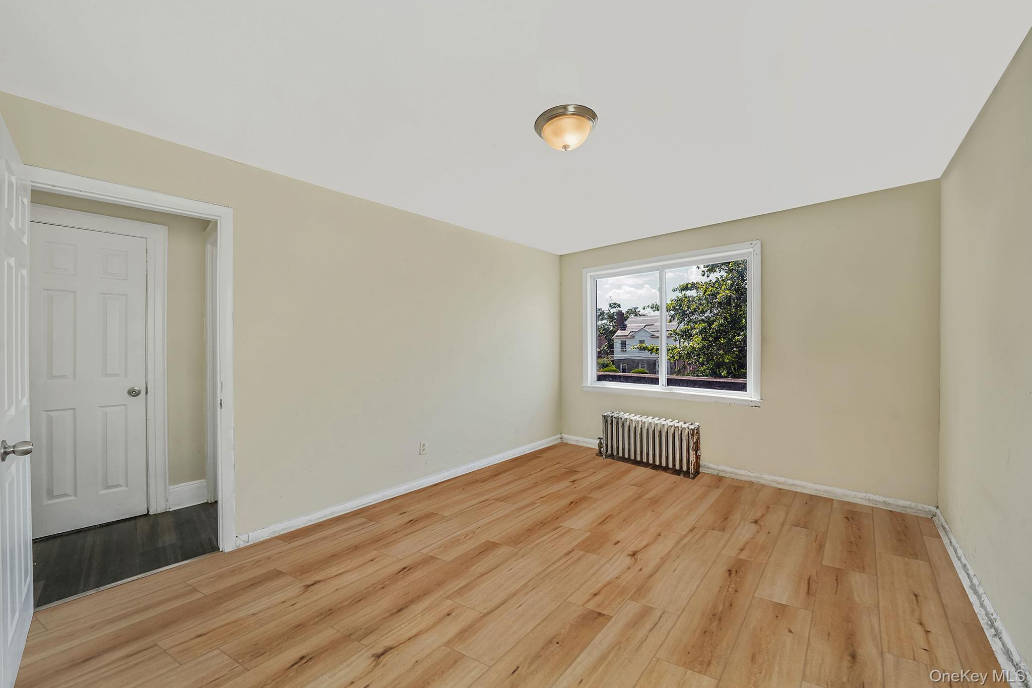 13841 230th Place Property Photo 13