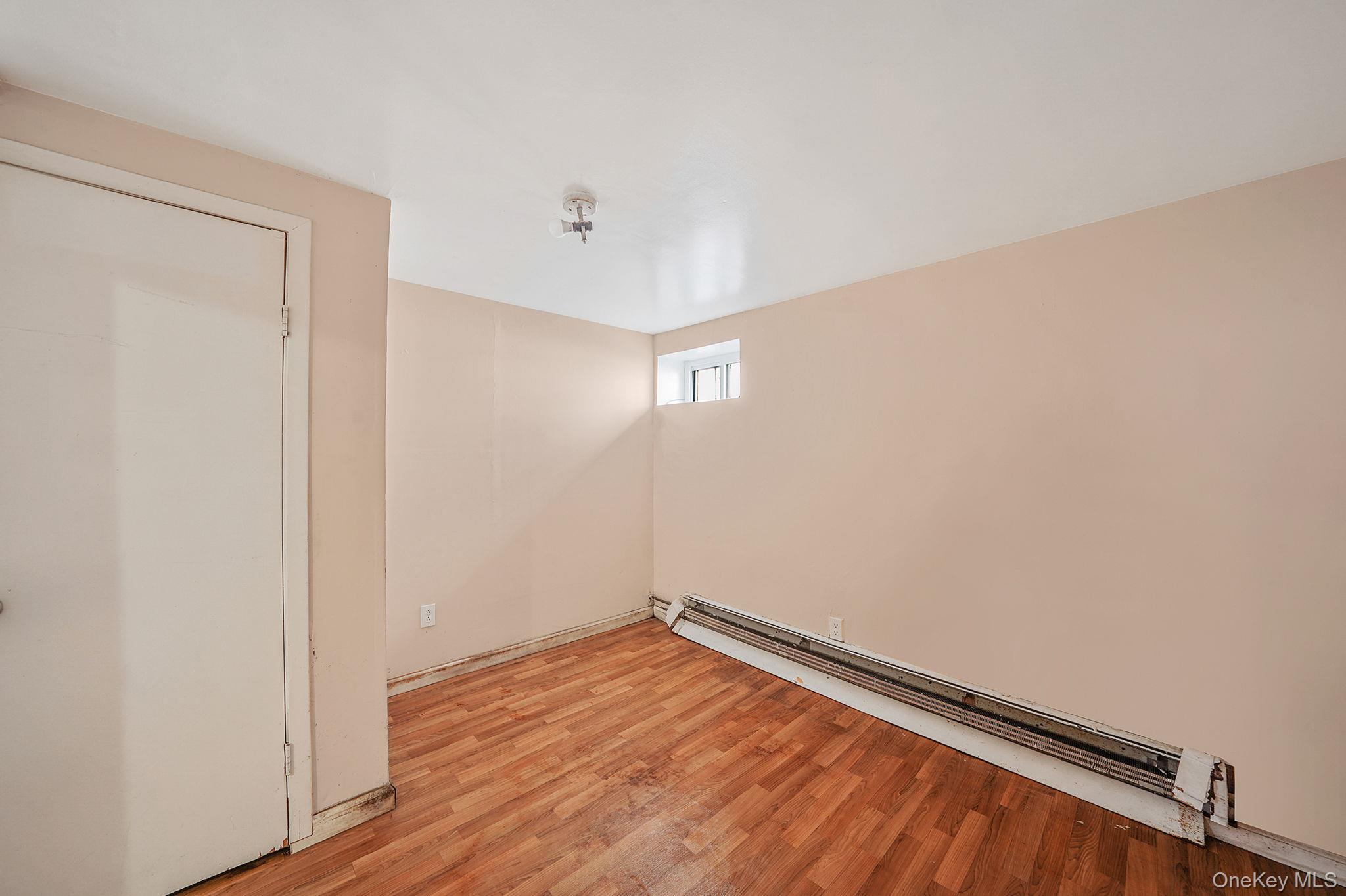 13841 230th Place Property Photo 14