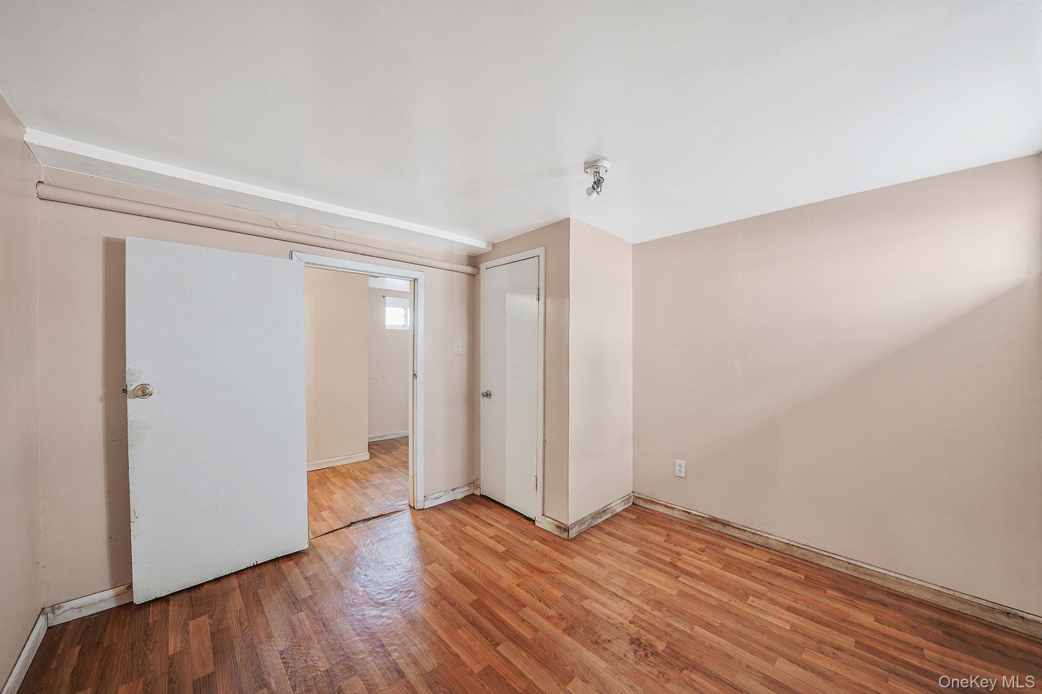 13841 230th Place Property Photo 15
