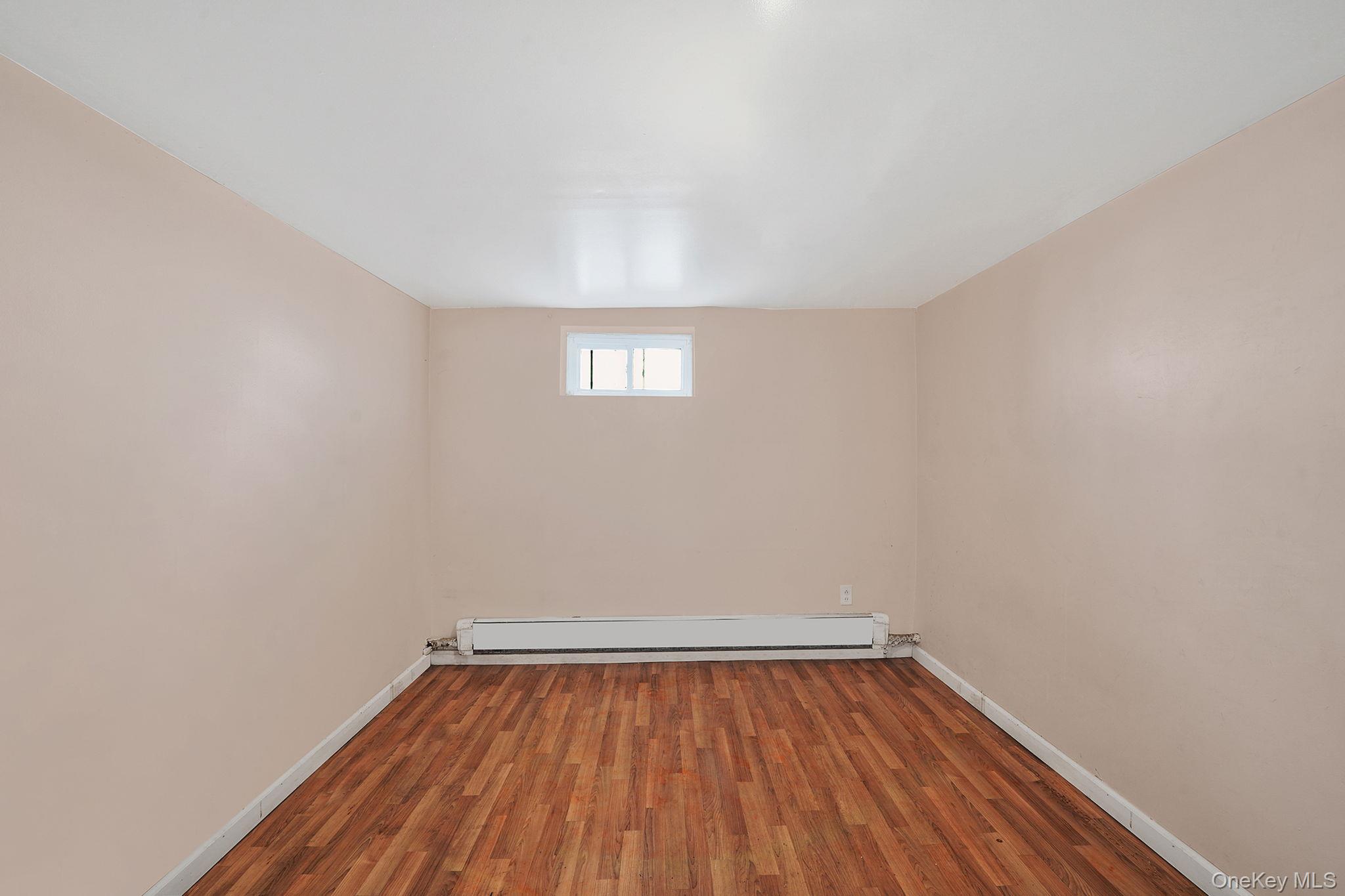 13841 230th Place Property Photo 16