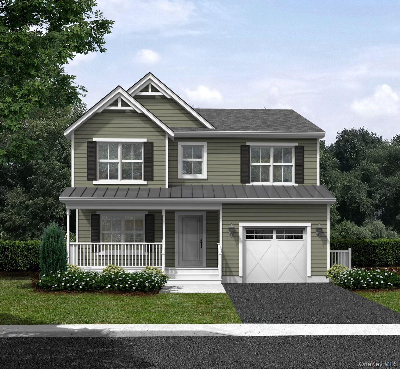 120 4th Street Property Photo 1