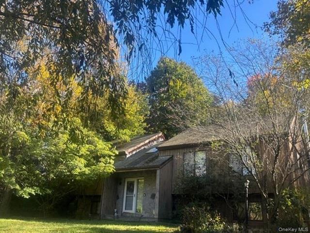 1203 Old Post Rd Rte 35 Property Photo 1