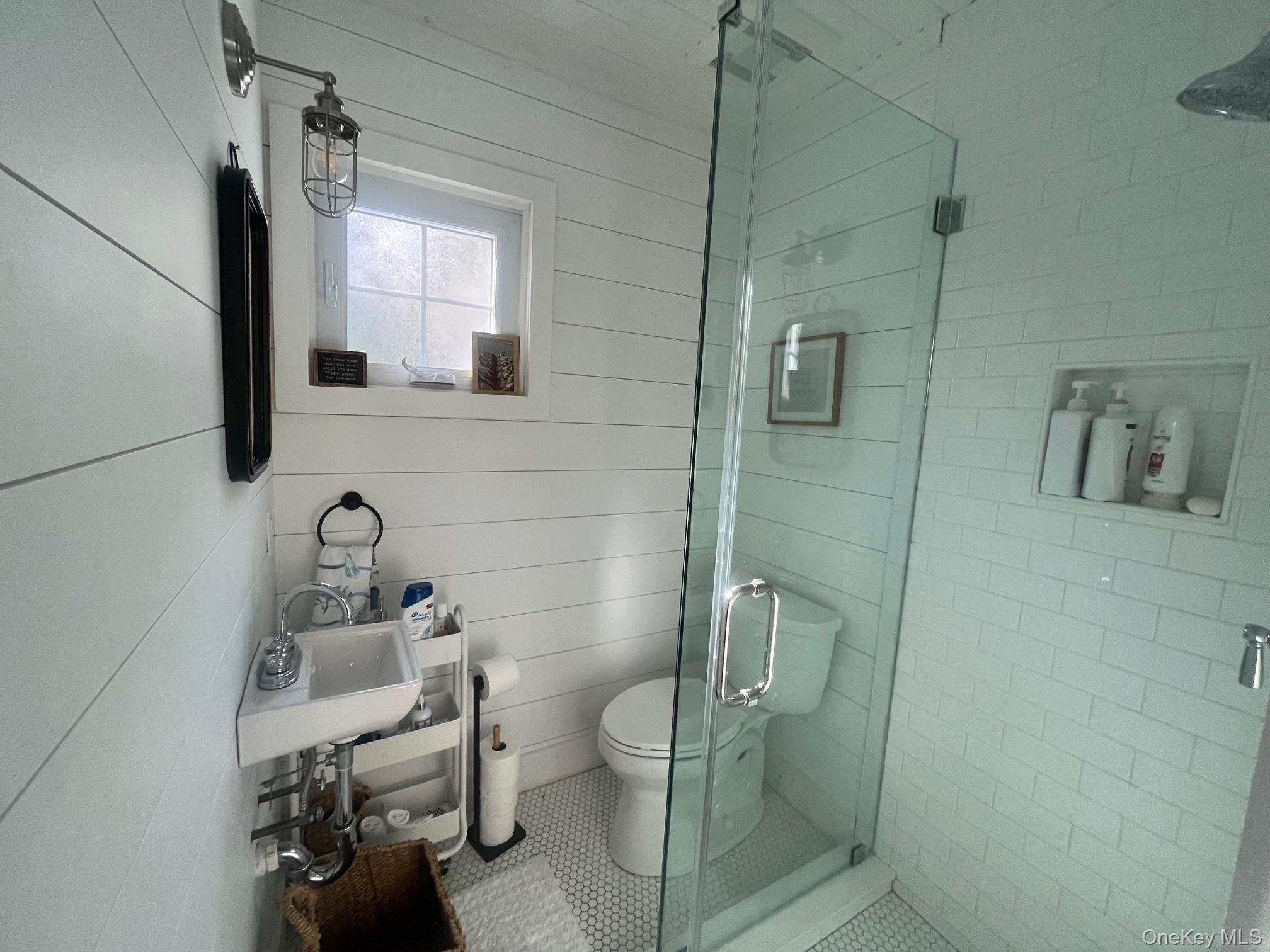 22 Crescent Avenue 22 Property Photo 7