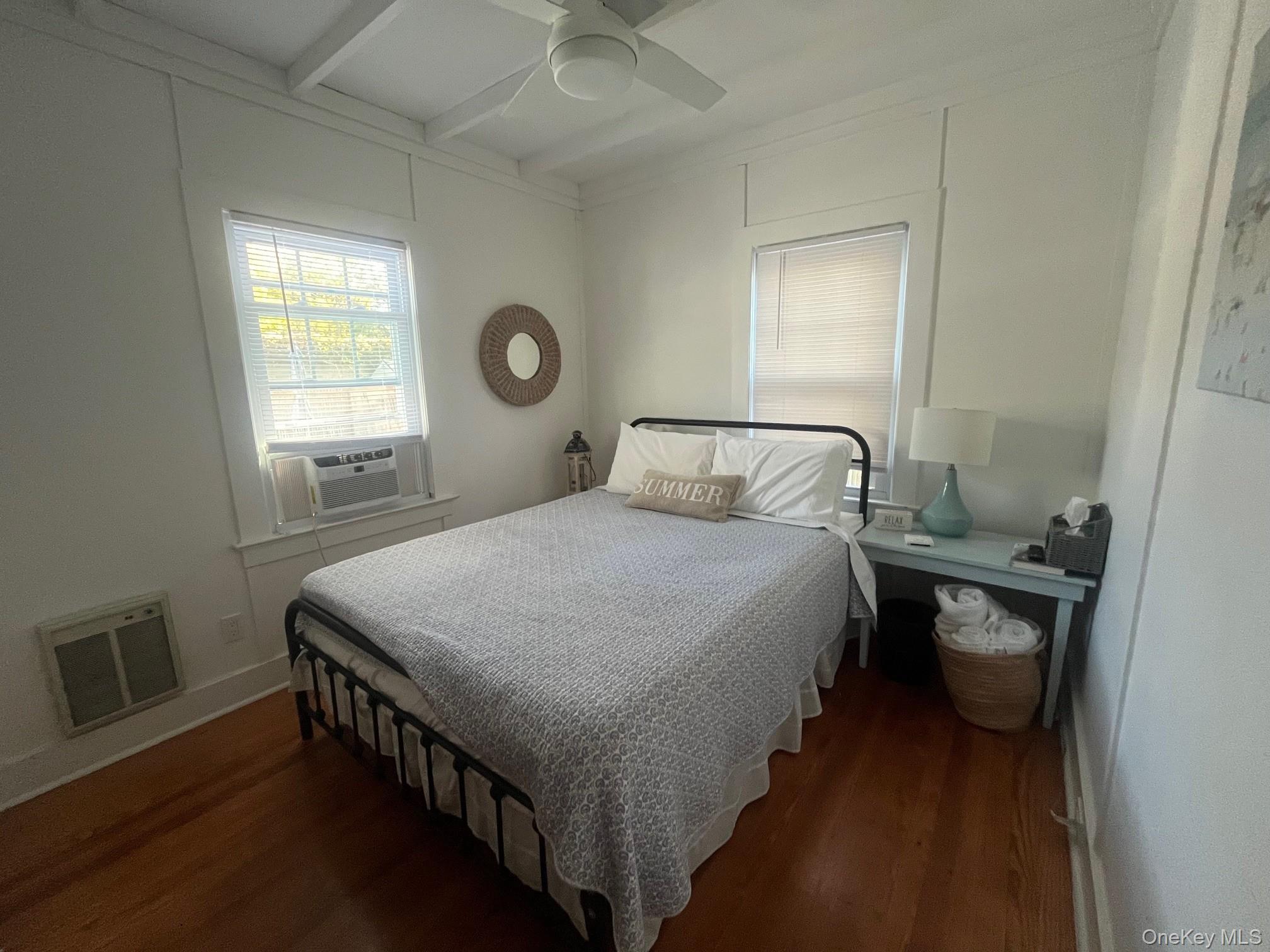 22 Crescent Avenue 22 Property Photo 10
