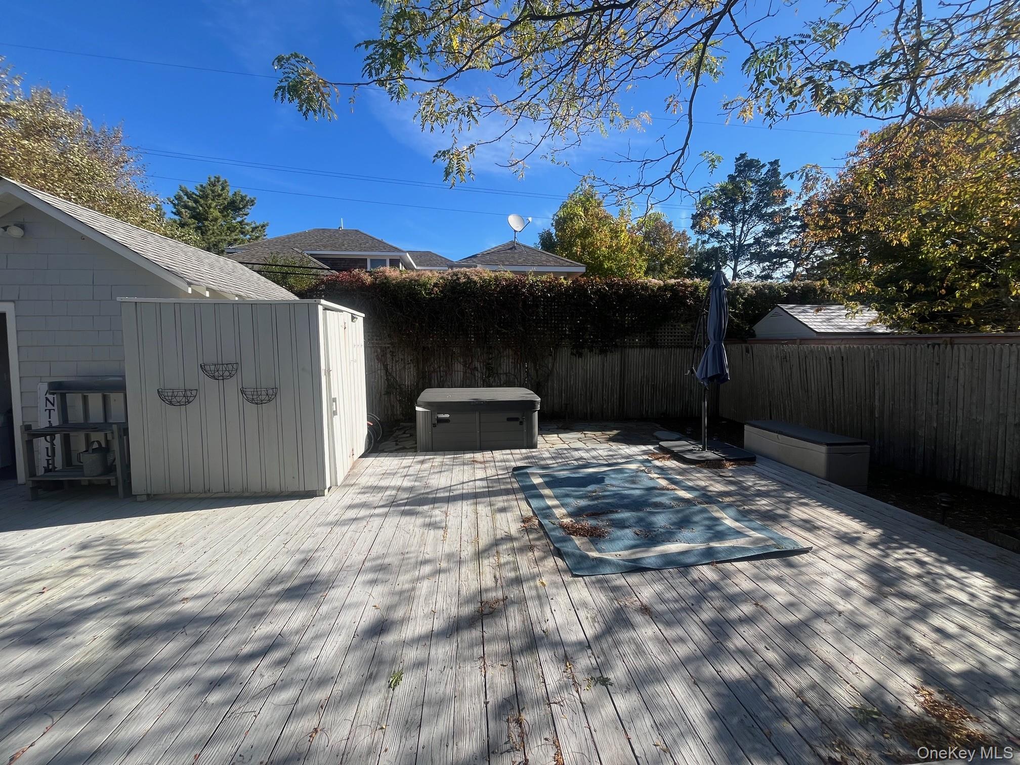 22 Crescent Avenue 22 Property Photo 13