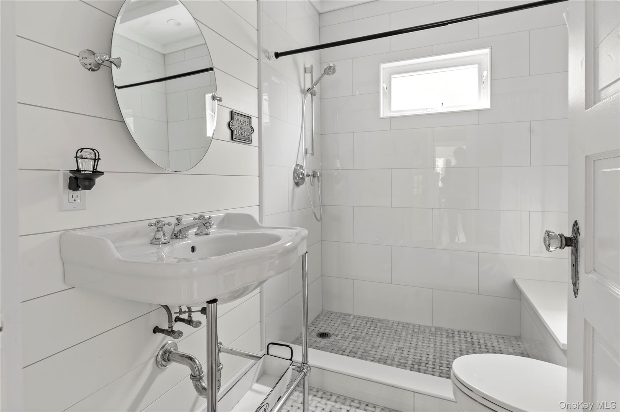 22 Crescent Avenue 22 Property Photo 37