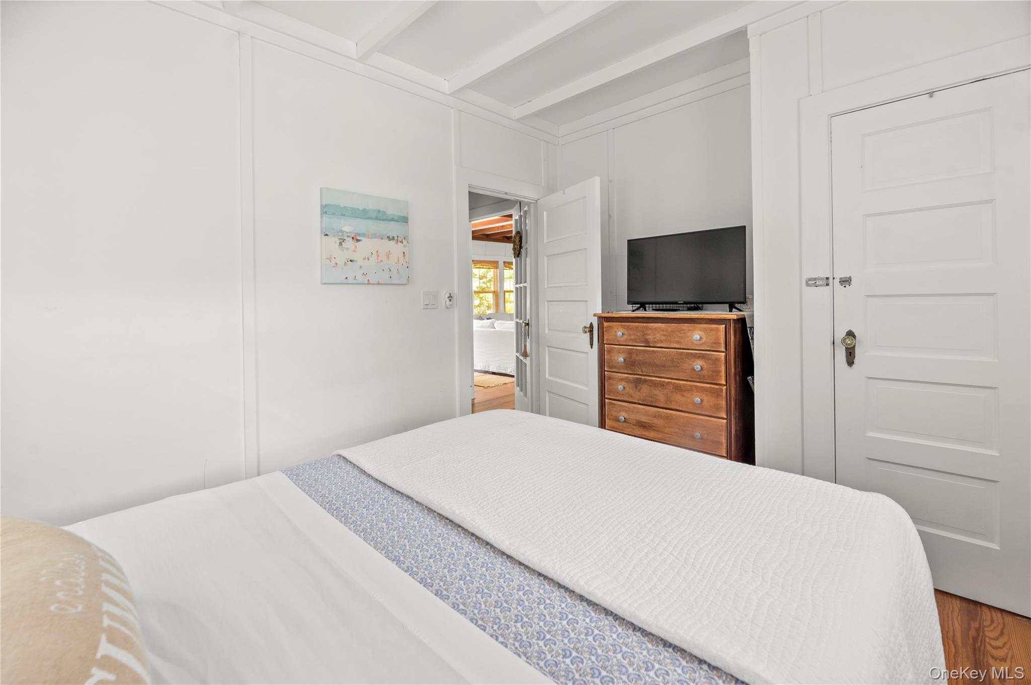 22 Crescent Avenue 22 Property Photo 39
