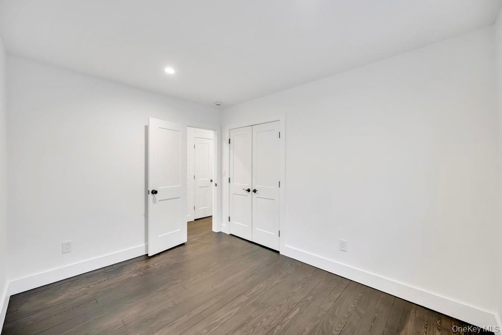 10 Shinnecock Lane Property Photo 19