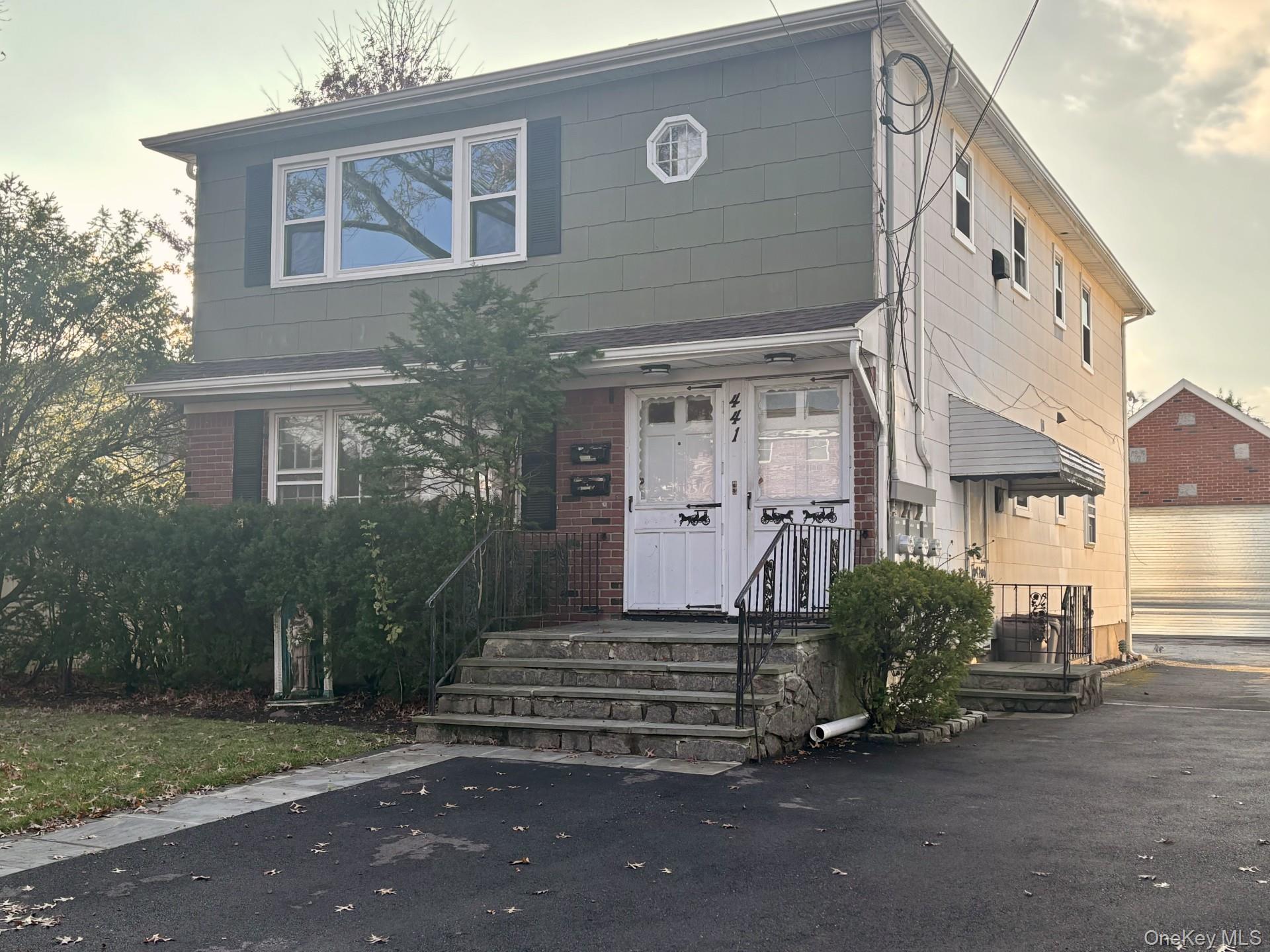 441 Atlantic Avenue 2 Property Photo 1