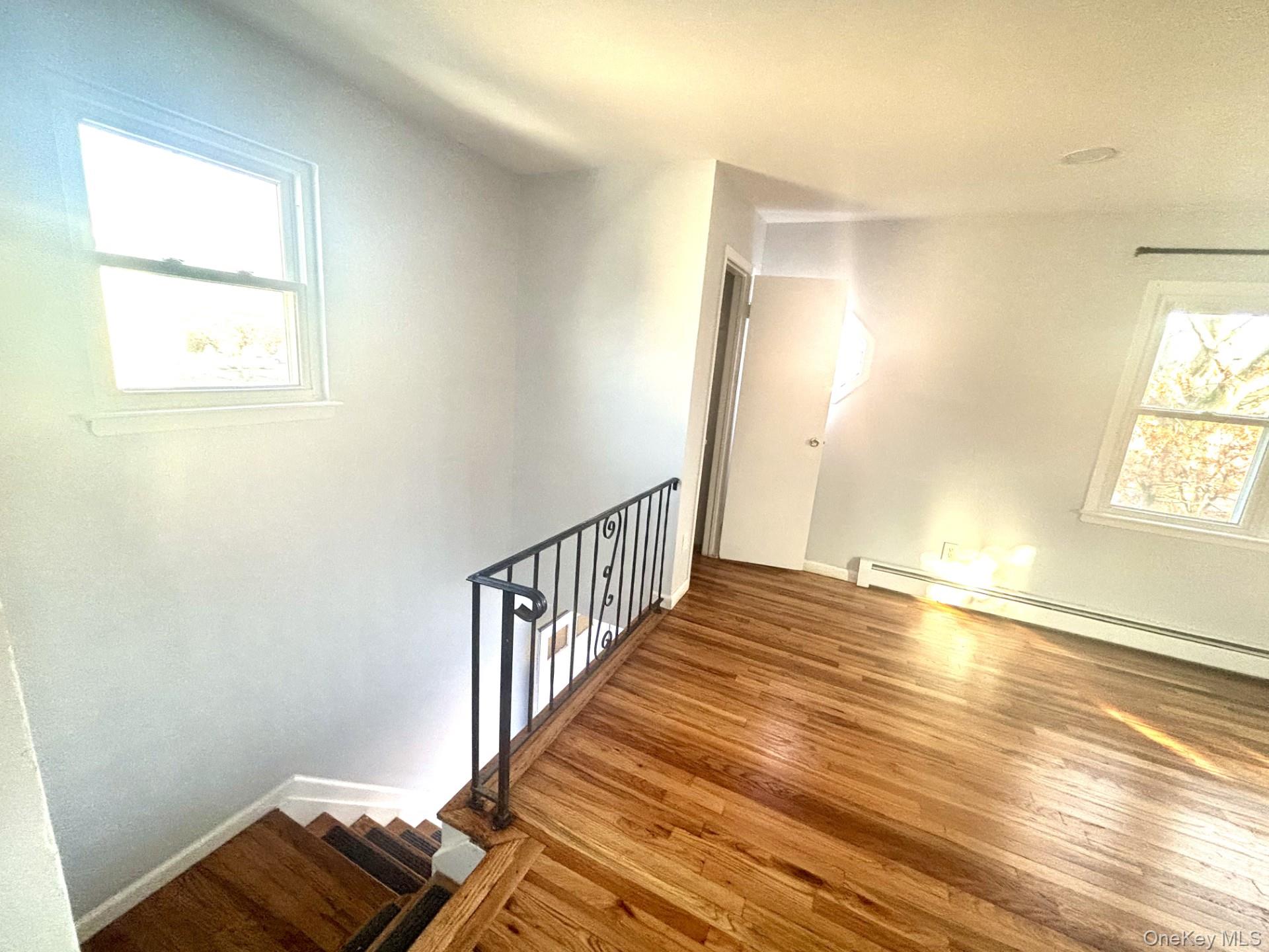 441 Atlantic Avenue 2 Property Photo 2