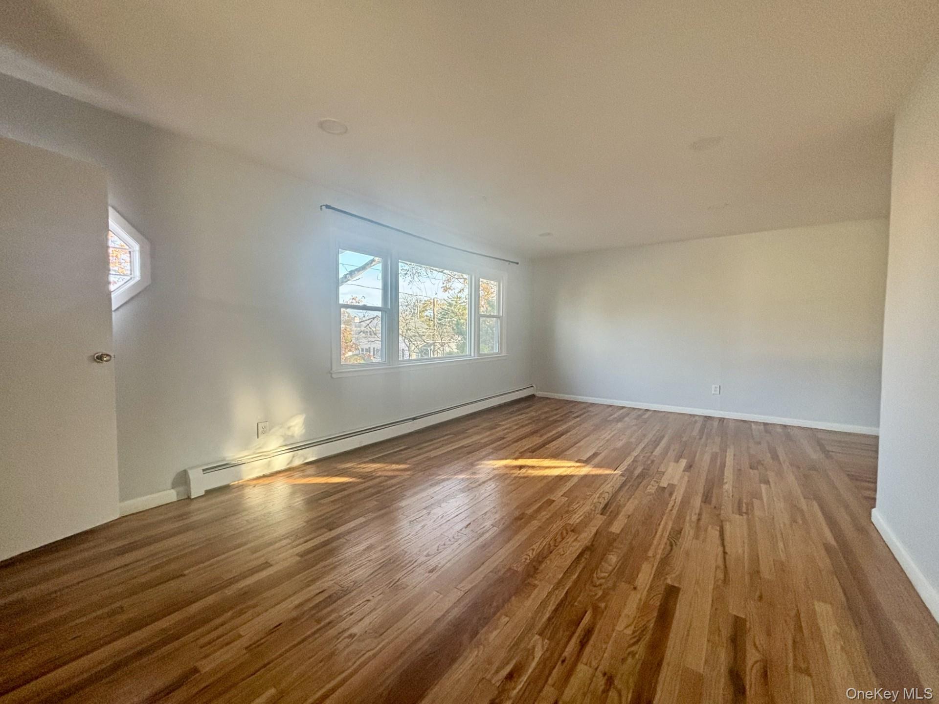441 Atlantic Avenue 2 Property Photo 3