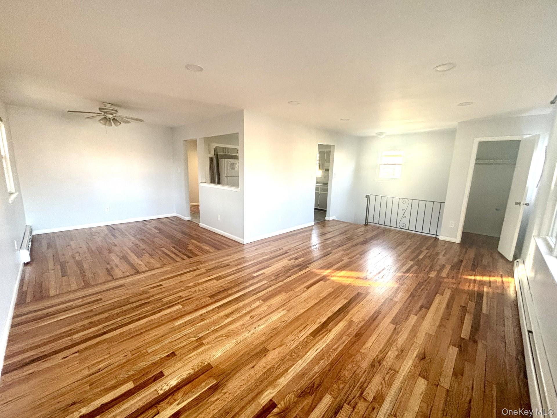 441 Atlantic Avenue 2 Property Photo 4