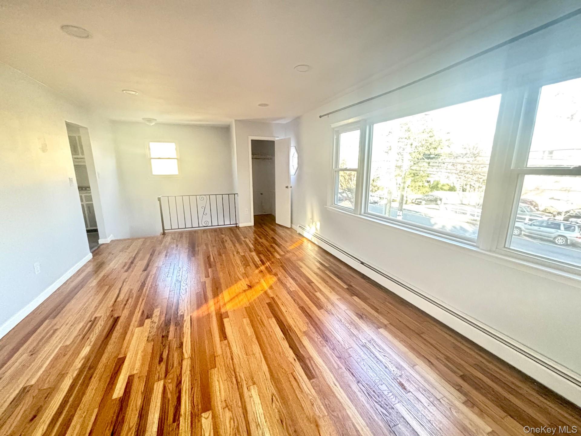 441 Atlantic Avenue 2 Property Photo 5